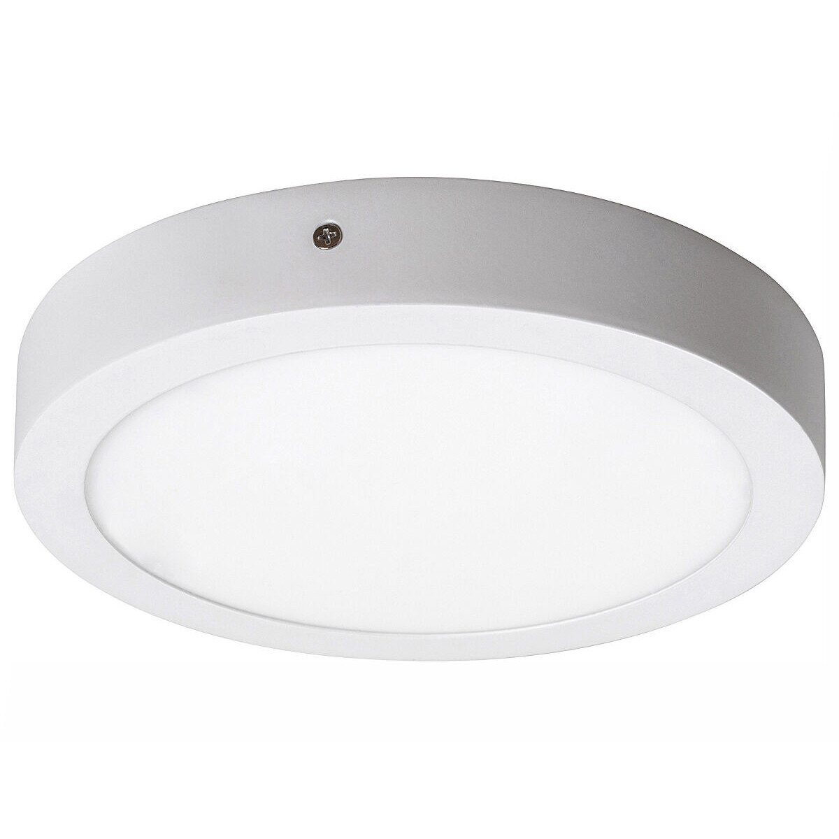 Plafoniera Rabalux Lois IL-332656, 1 x LED max 18W