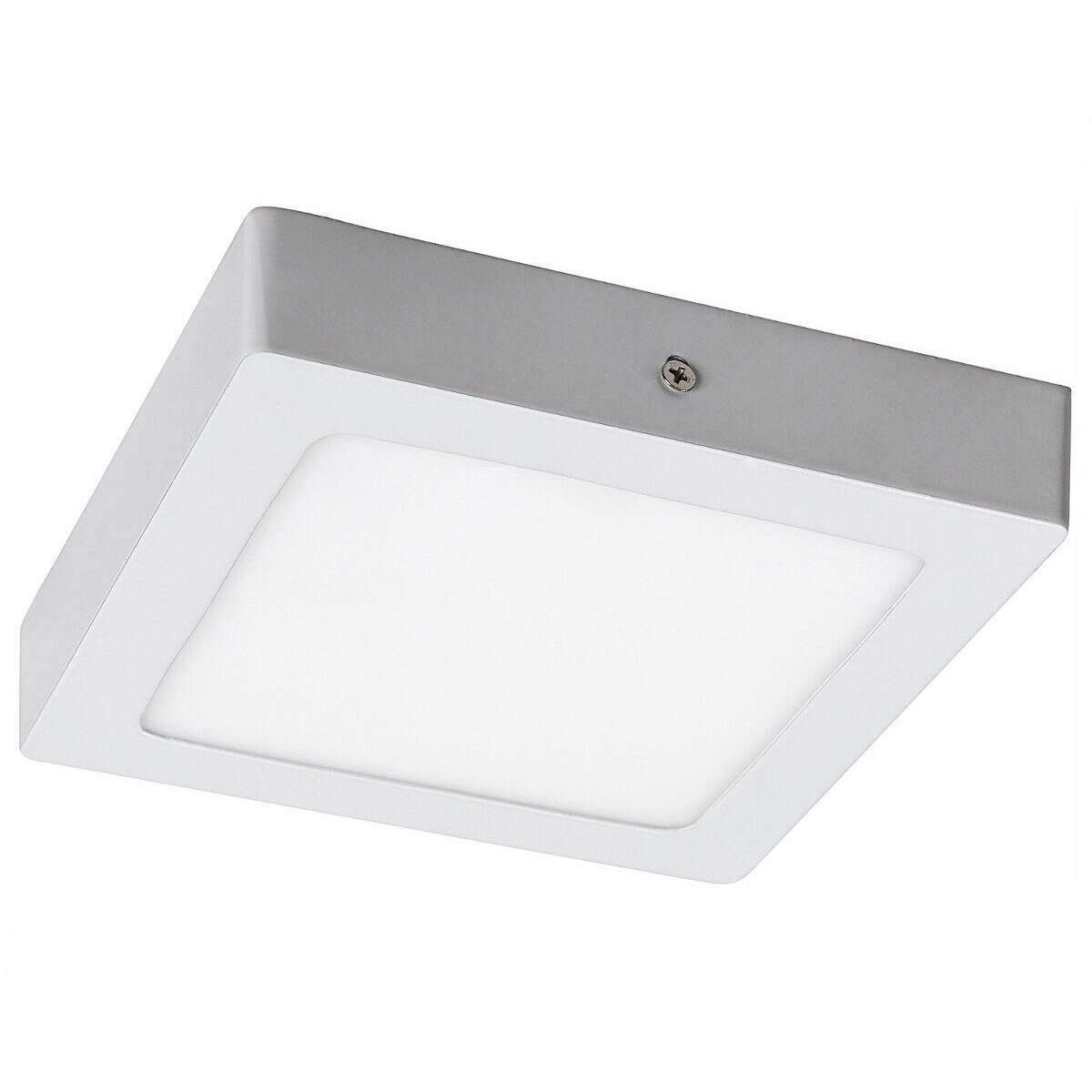 Plafoniera Rabalux Lois IL-332663, 1 x LED max 12W