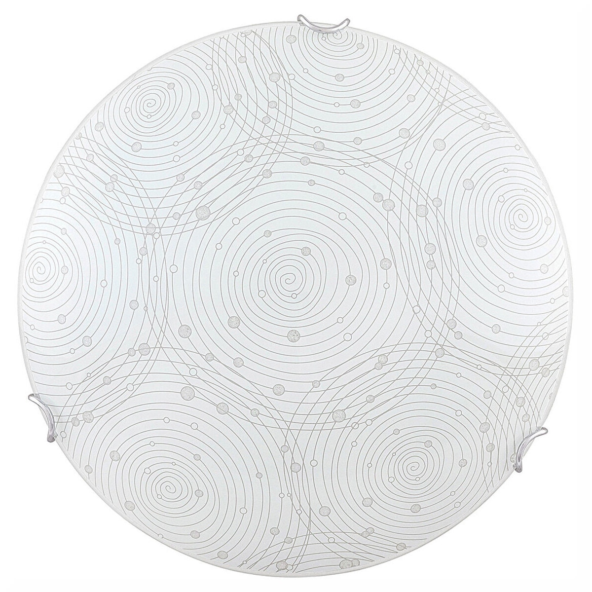 Plafoniera Rabalux Andra IL-333236, 1 x LED max 18W