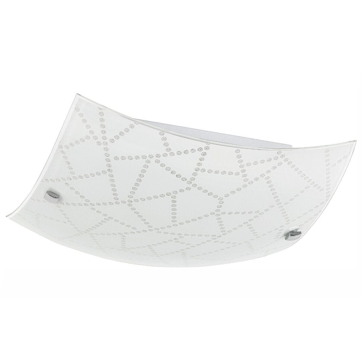 Plafoniera Rabalux Emory IL-333228, 1 x LED max 18W