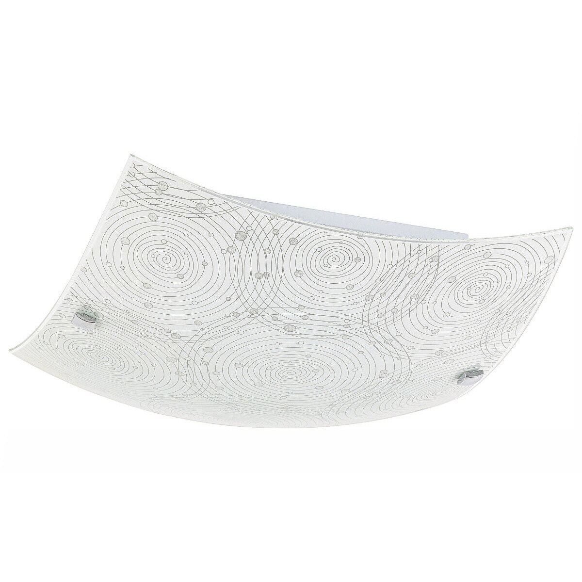 Plafoniera Rabalux Andra IL-333237, 1 x LED max 12W