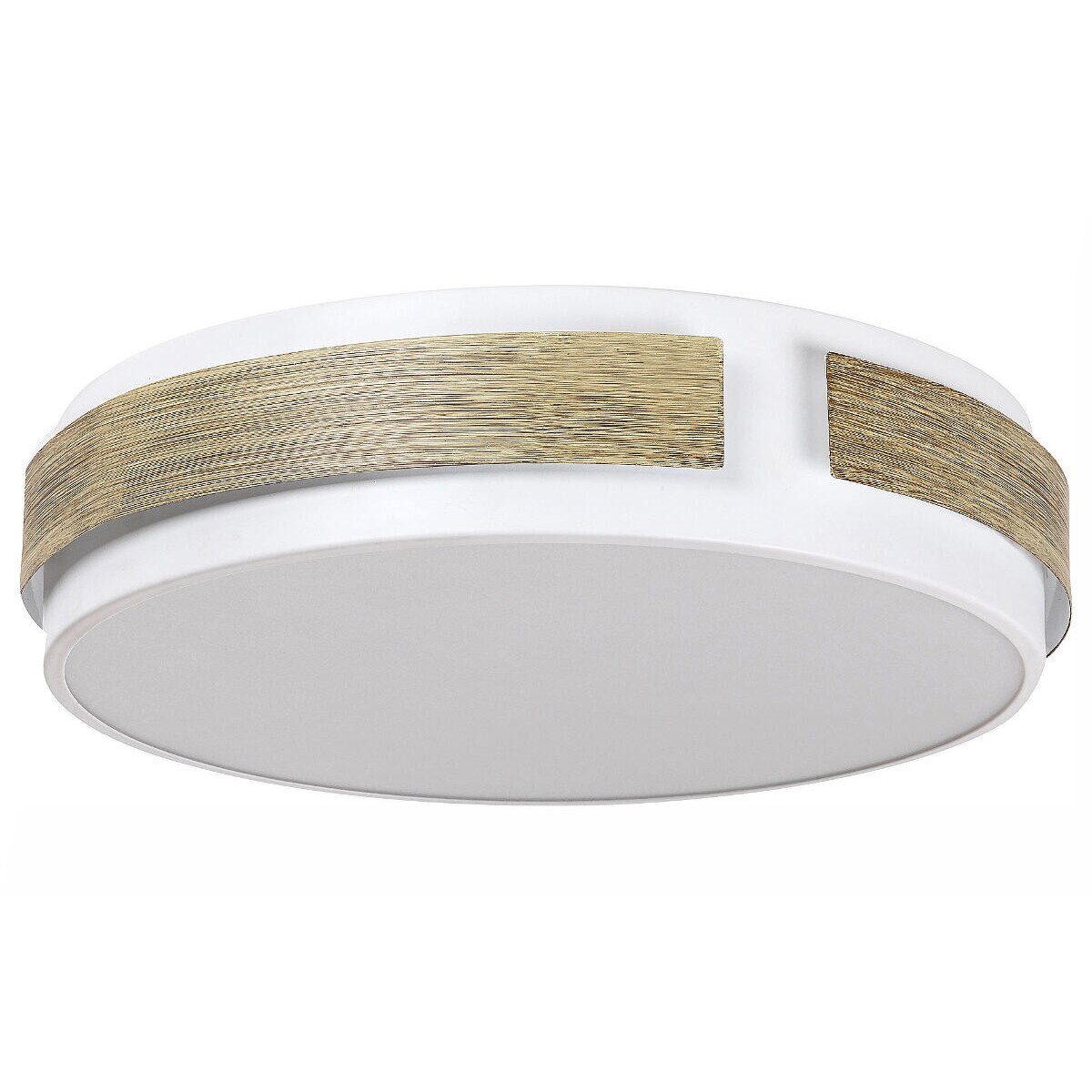 Plafoniera Rabalux Salma IL-335646, 1 x LED max 24W