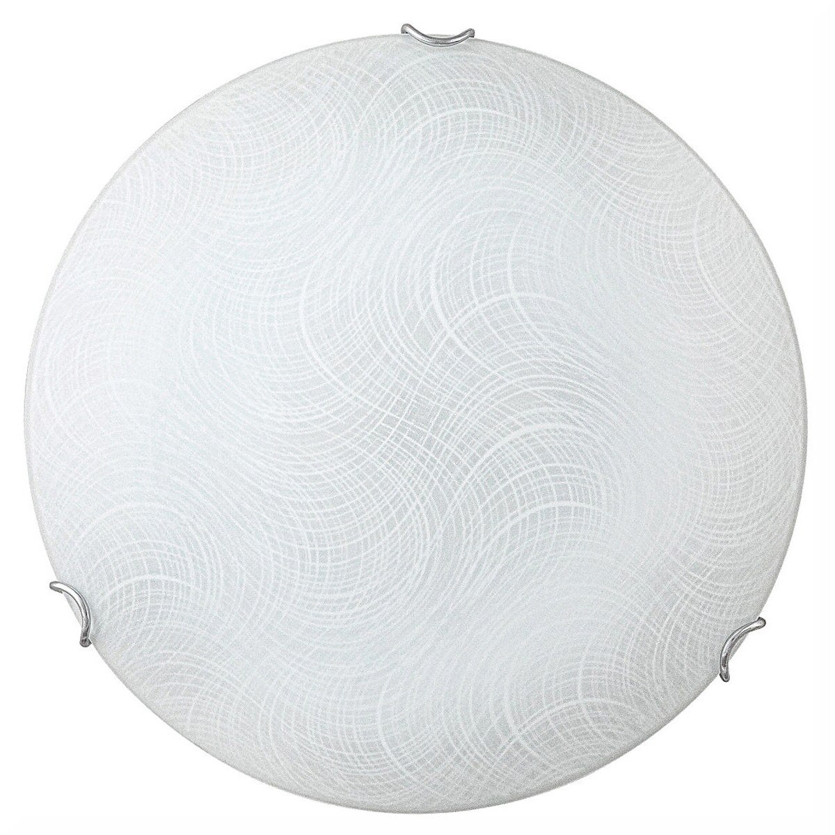 Plafoniera Rabalux Tanner IL-333231, 1 x LED max 18W