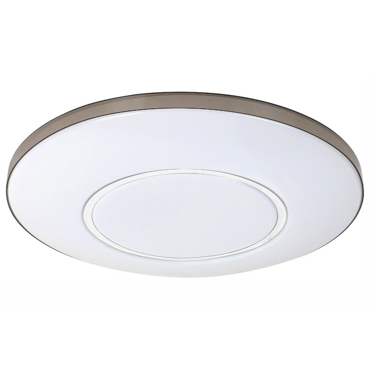 Plafoniera Rabalux Elbert IL-335695, 1 x LED max 24W