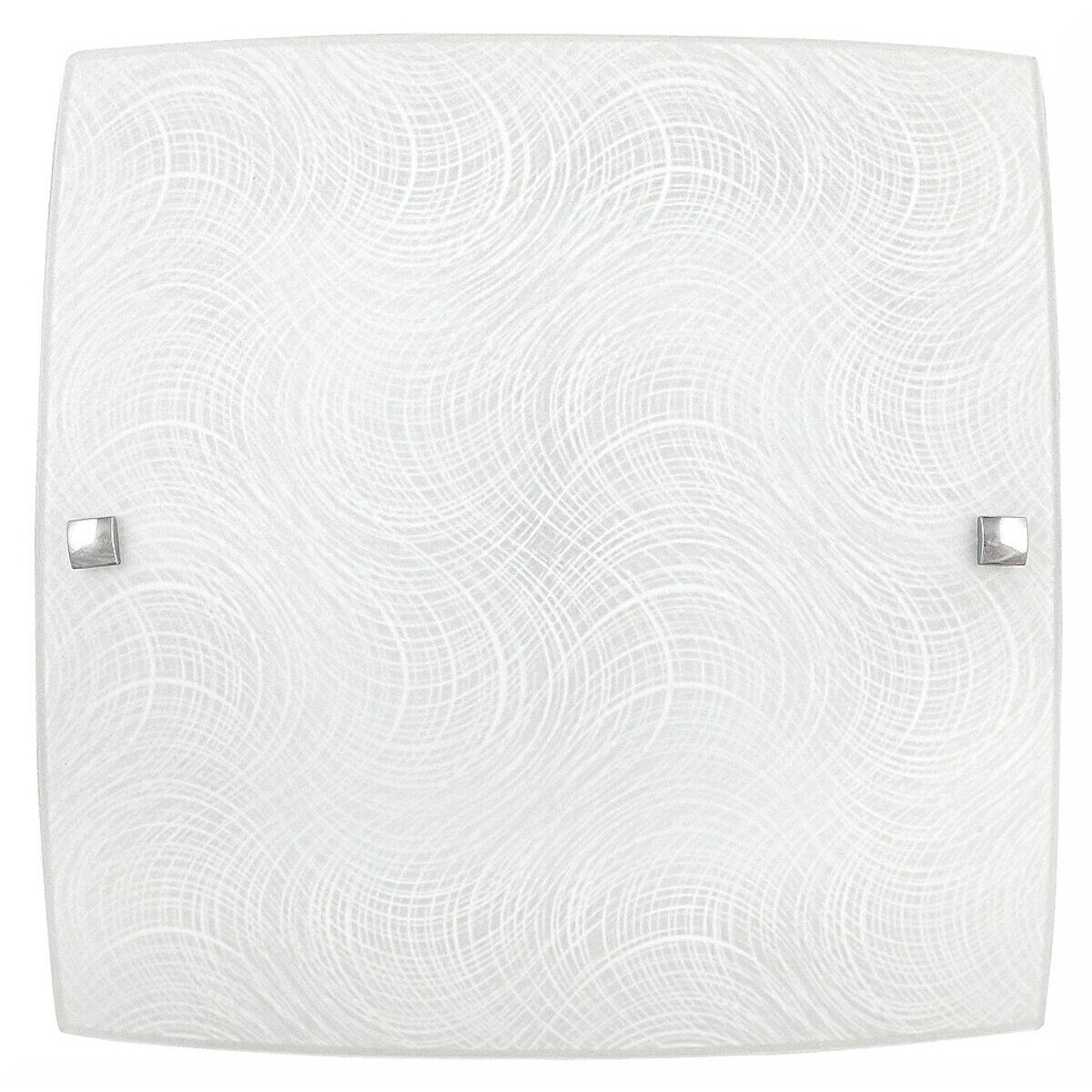 Plafoniera Rabalux Tanner IL-333233, 1 x LED max 18W