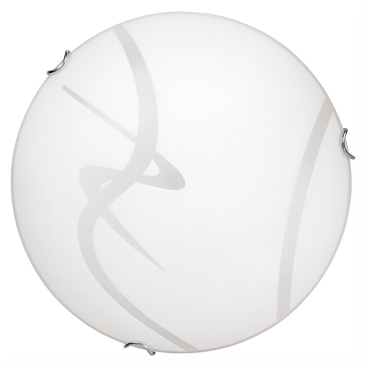 Plafoniera Rabalux Soley IL-333258, 1 x LED max 12W