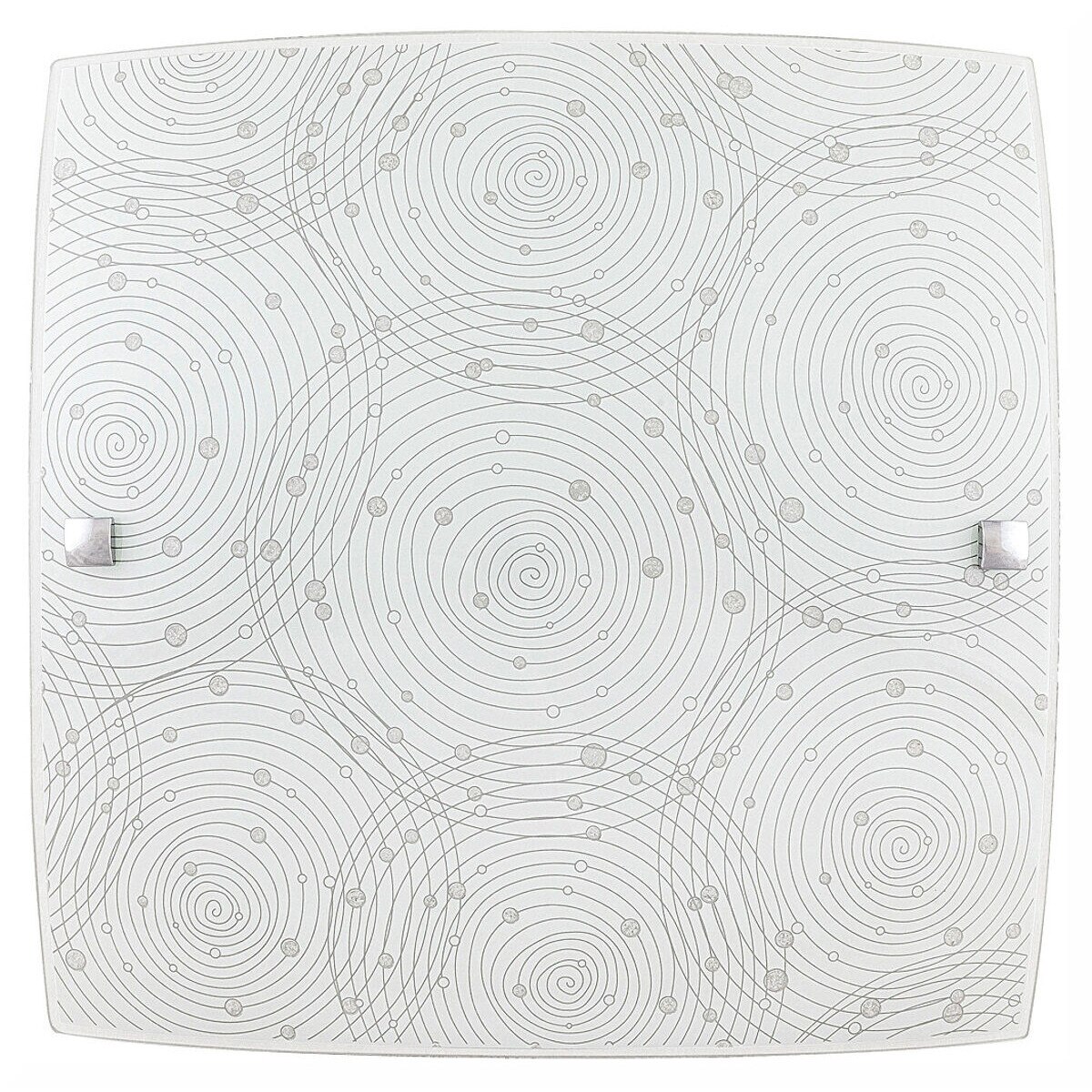 Plafoniera Rabalux Andra IL-333238, 1 x LED max 18W