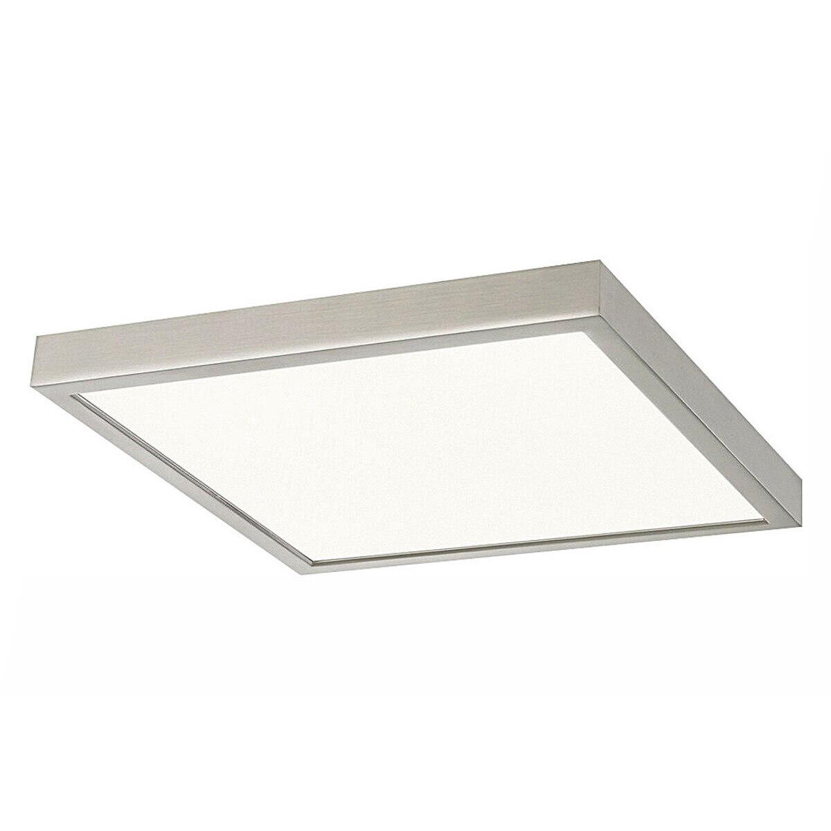 Plafoniera Rabalux Lois IL-332670, 1 x LED max 36W