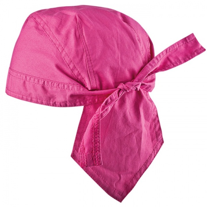Bandana Hello Kitty ciclam 52 cm Ciclam
