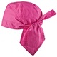 Bandana Hello Kitty ciclam 52 cm Ciclam