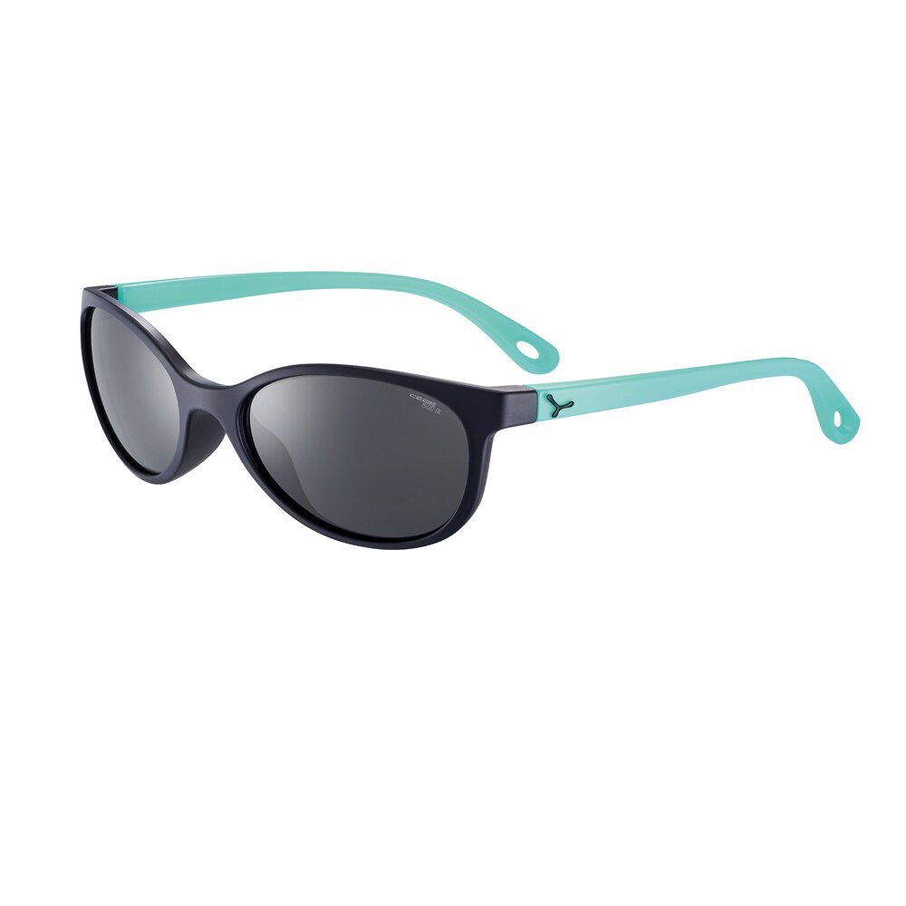 Ochelari Sport Cebe ELLA3