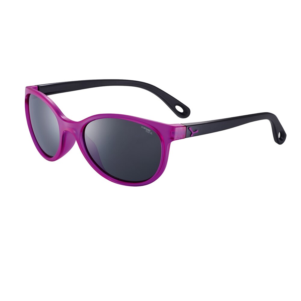 Ochelari Sport Cebe ELLA5