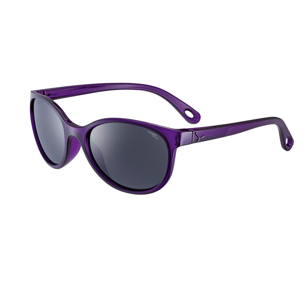 Ochelari Sport Cebe ELLA4