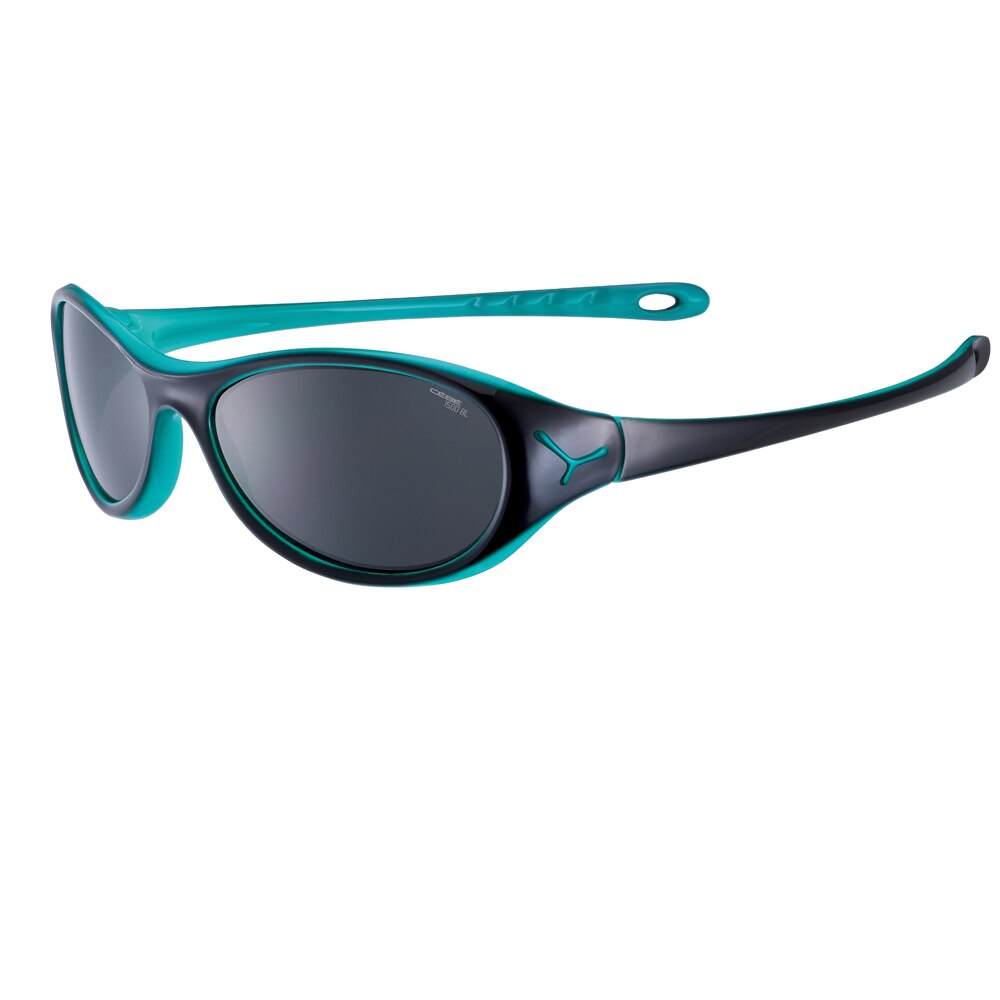 Ochelari Sport Cebe GECKO15