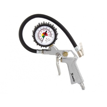 Pistol pneumatic pentru pentru umflat roti, MTX Pistol pneumatic pentru pentru umflat roti, MTX