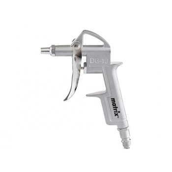 Pistol pneumatic purjare, MTX Pistol pneumatic purjare, MTX