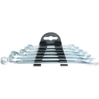 set chei combinate 6-17 mm 6 buc cromate sparta imagen 8_2_
0