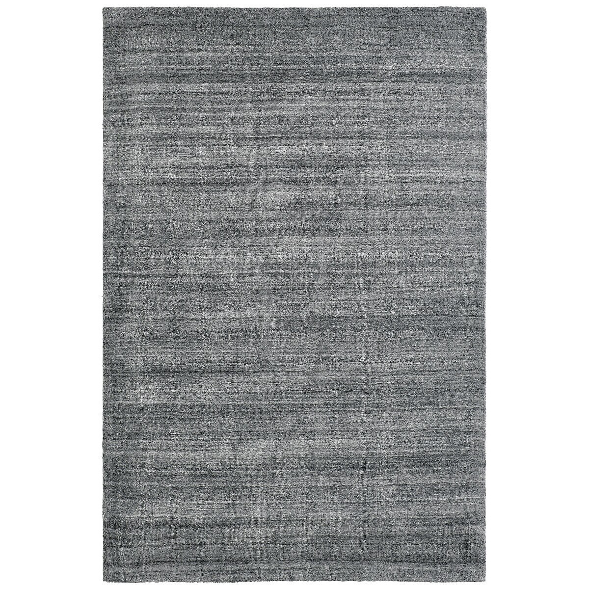 Covor Unicolor Damascus, Gri, 140x200, C16-255903