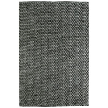 Covor Unicolor Cyme, Gri, 140x200, C16-254301 Covor Unicolor Cyme, Gri, 140x200, C16-254301