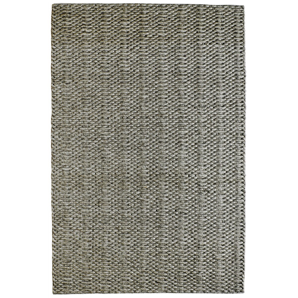 Covor Unicolor Cyme, Taupe, 140x200, C16-254304