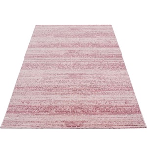 Cauți Tapet Unicolor Roz Alege Din Oferta Emag Ro