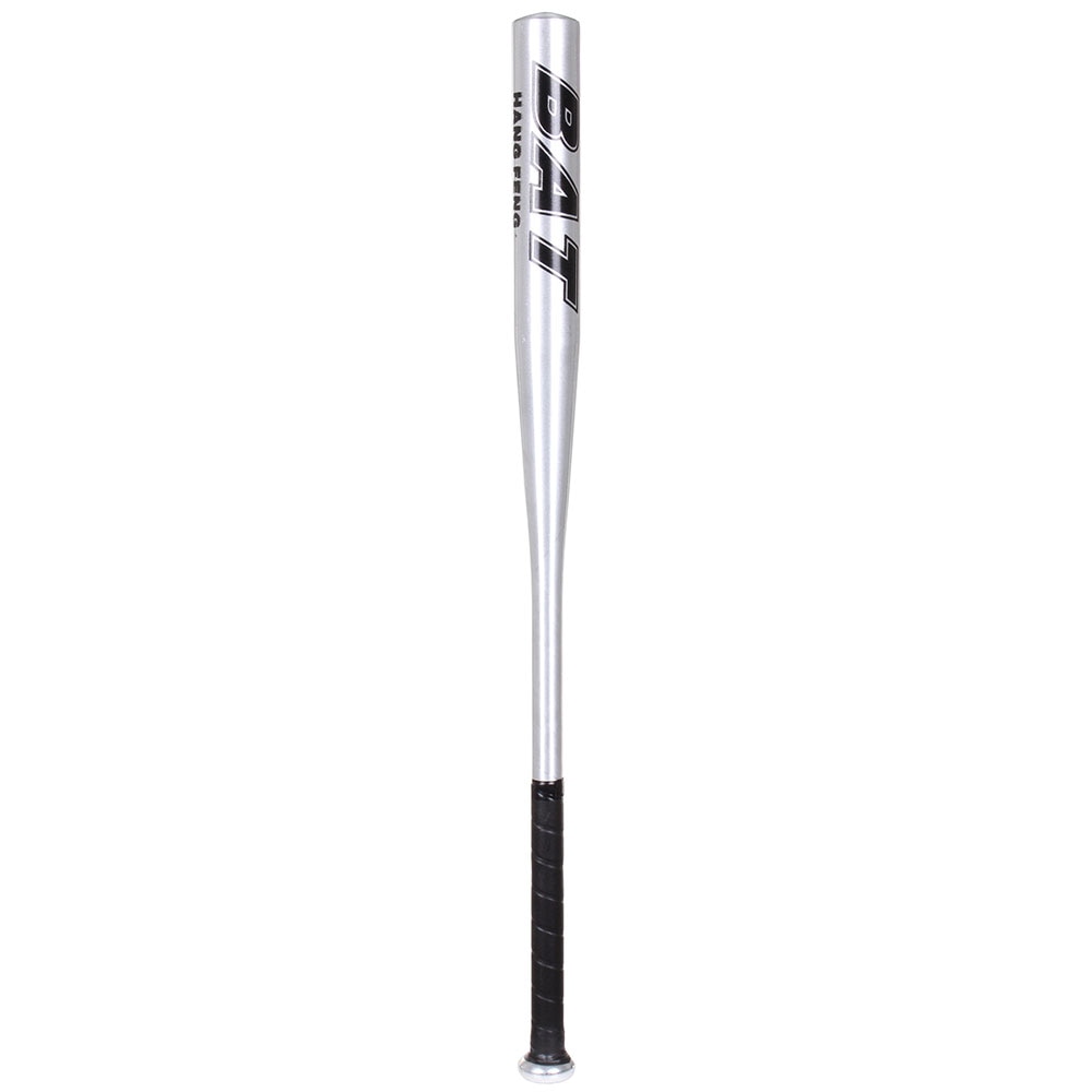 Bata baseball Merco Alu-03, gri, 86 cm