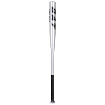 Bata baseball Merco Alu-03, gri, 86 cm Bata baseball Merco Alu-03, gri, 86 cm