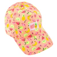 Sapca pentru copii Sweet Fruit , DecorCasa , 52