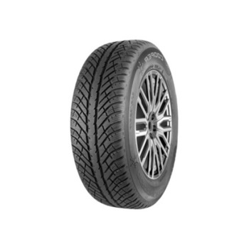 Anvelopa iarna 275/40 r20 106v cooper discoverer winter Anvelopa iarna 275/40 r20 106v cooper discoverer winter