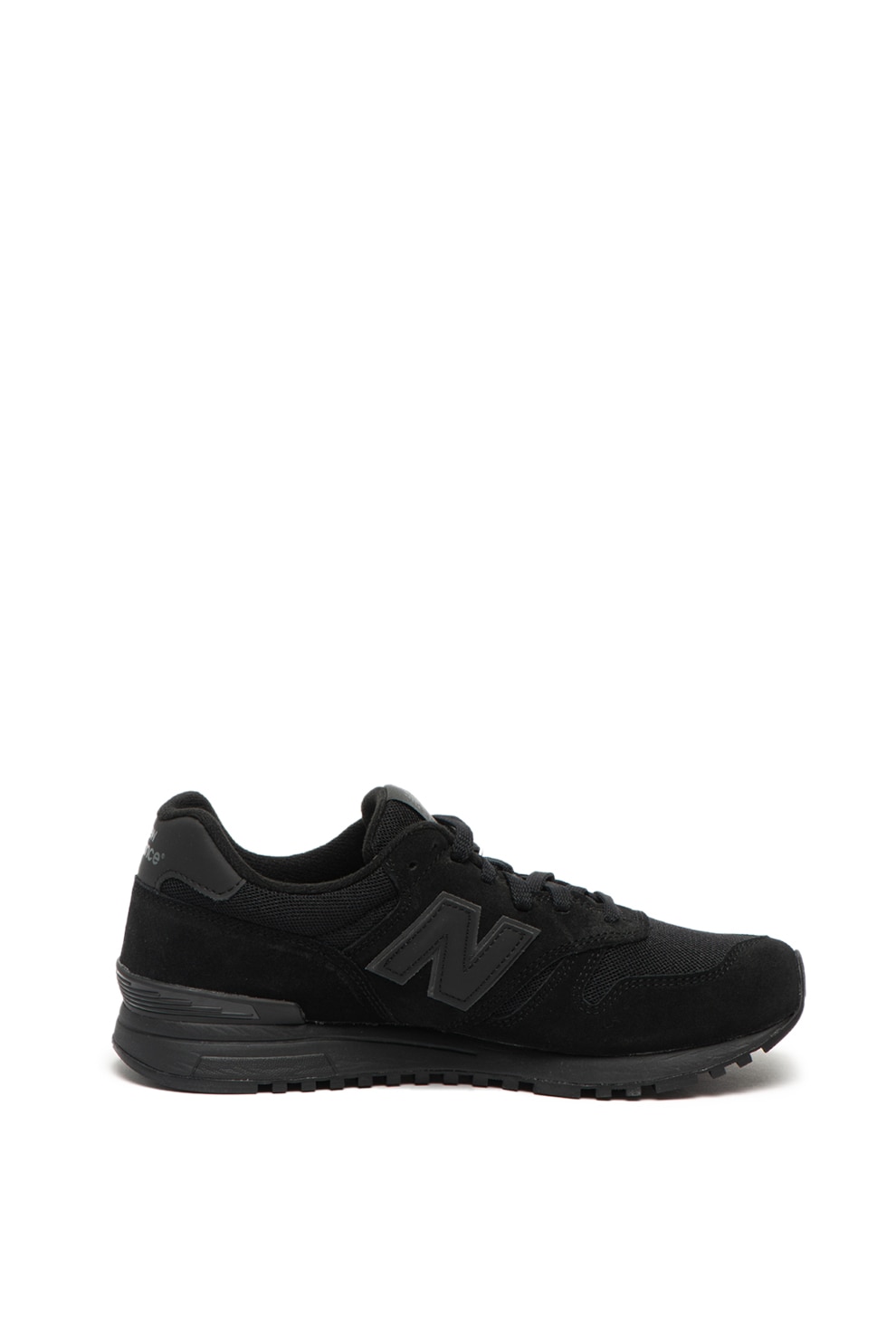 new balance kl574 bleu