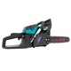 Drujba Micul Padurar 6900 3 Cp 52 CC