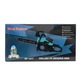 Drujba Micul Padurar 6900 3 Cp 52 CC