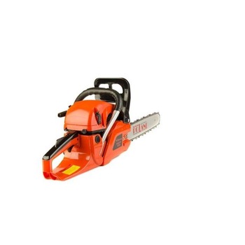 Motofierastrau (Drujba) benzina 50CC/2.2Kw Poland 8500 Motor in 2 timpi Putere motor 2.2Kw/4 cp Motofierastrau (Drujba) benzina 50CC/2.2Kw Poland 8500 Motor in 2 timpi Putere motor 2.2Kw/4 cp