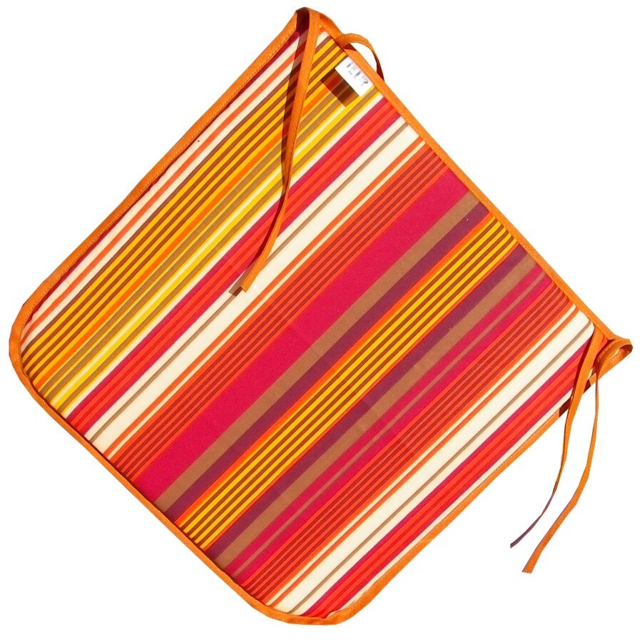 Perna pentru scaun, Basic, 38 x 37 x 2 cm EVO