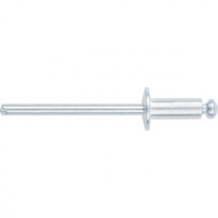 set pop nituri 40 x 6 mm 50 buc mtx imagen 40_0_
0