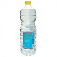 Apa demineralizata Motor Starter, puritate 99,98%