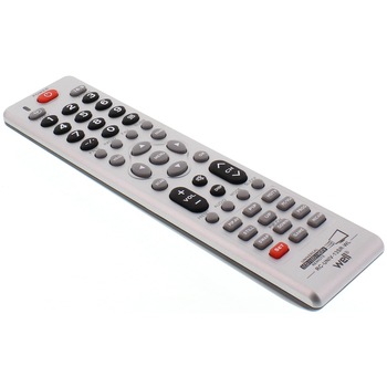 Telecomanda universala LCD, Well Telecomanda universala LCD, Well