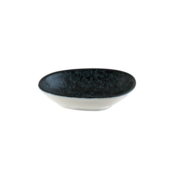 Bol ENVISIO VESPER MATT 8x8,5cm MT-VSP MOV 10KS