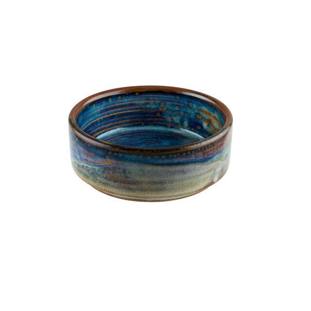 Bol ENVISIO SAPPHIRE 13cm SPH13JO