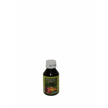 Biostimulator - Bionat Plus, 100 ml Biostimulator - Bionat Plus, 100 ml