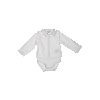 Body Mayoral, 6-9luni (75cm) Body Mayoral, 6-9luni (75cm)
