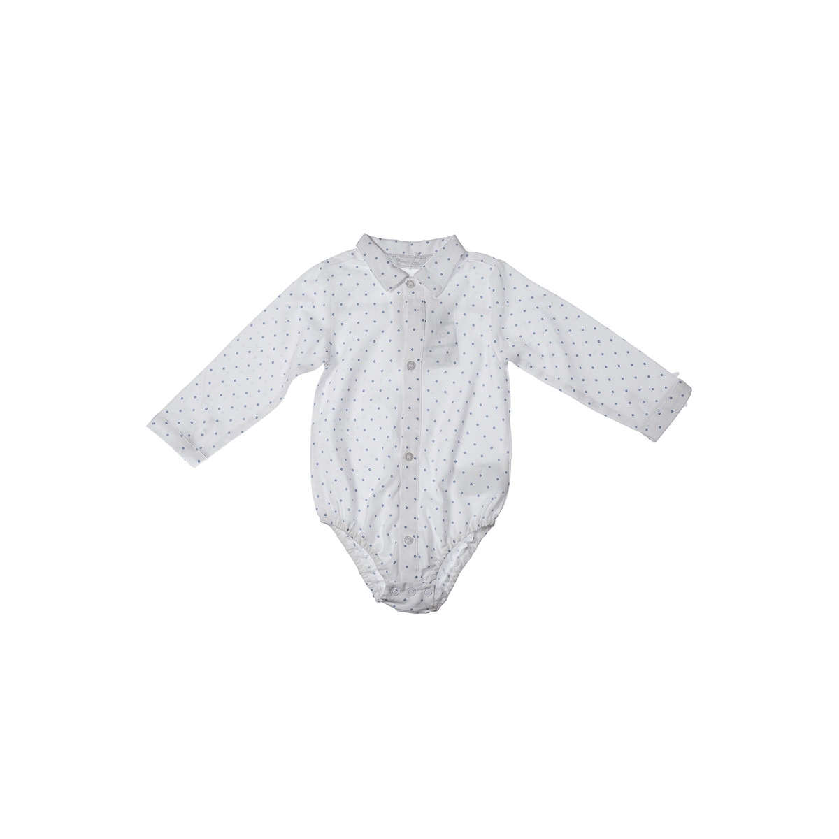 Body Mayoral, 12luni (80cm)