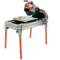 masa de taiat elite 80 battipav lungime taiere 80cm disc diamantat 350mm adancime taiere 110mm imagen 37_0_
0