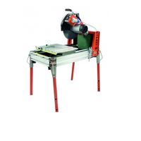 masa de taiat expert 400 battipav lungime taiere 80cm disc diamantat 400mm grosime material 155mm imagen 36_1_
0