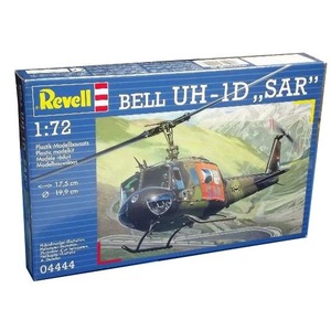Repülőgép modellek