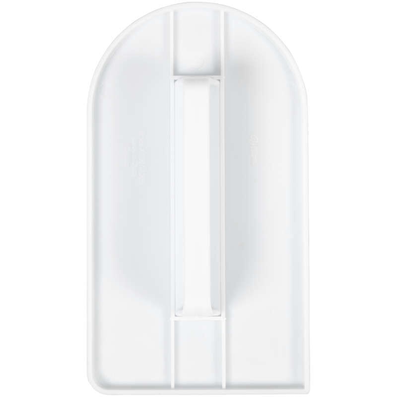 Ustensila pentru netezire fondant, Wilton