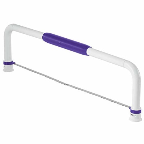 Feliator profesional blat tort, pliabil, Wilton