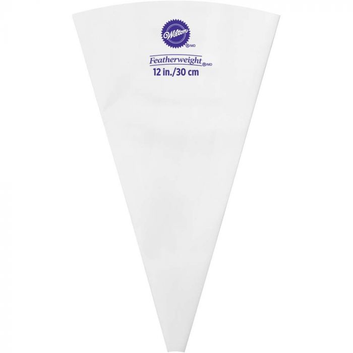 Pos 30 cm pentru Decorare Prajituri, Wilton