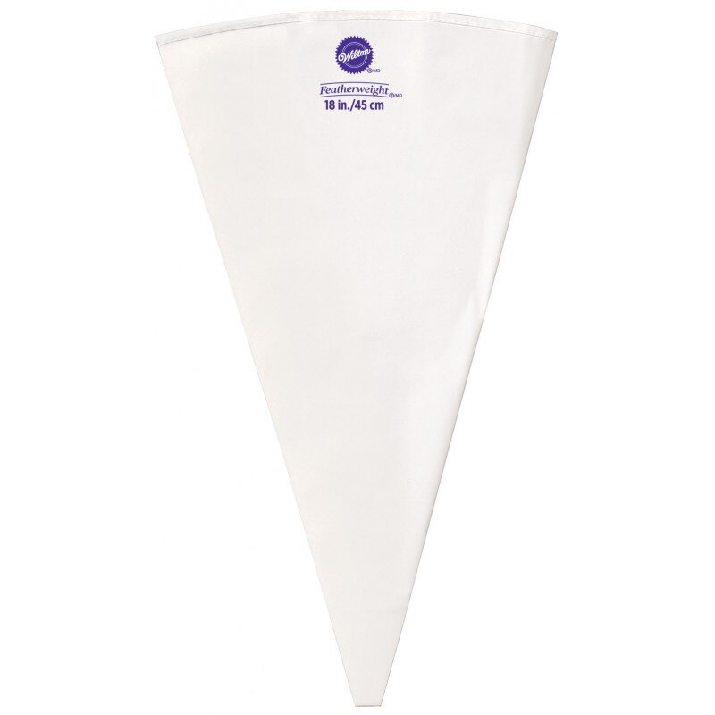 Pos 45 cm pentru Decorare Prajituri, Wilton