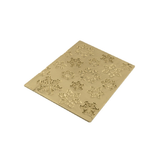 Sablon silicon pentru decorare prajituri, 